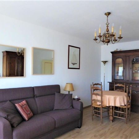 Appartement Sunny Days - App 60 M2 Avec Balcon, 4 Pers, 3E Etage, Au Calme Et Ensoleille à Le Touquet-Paris-Plage Extérieur photo
