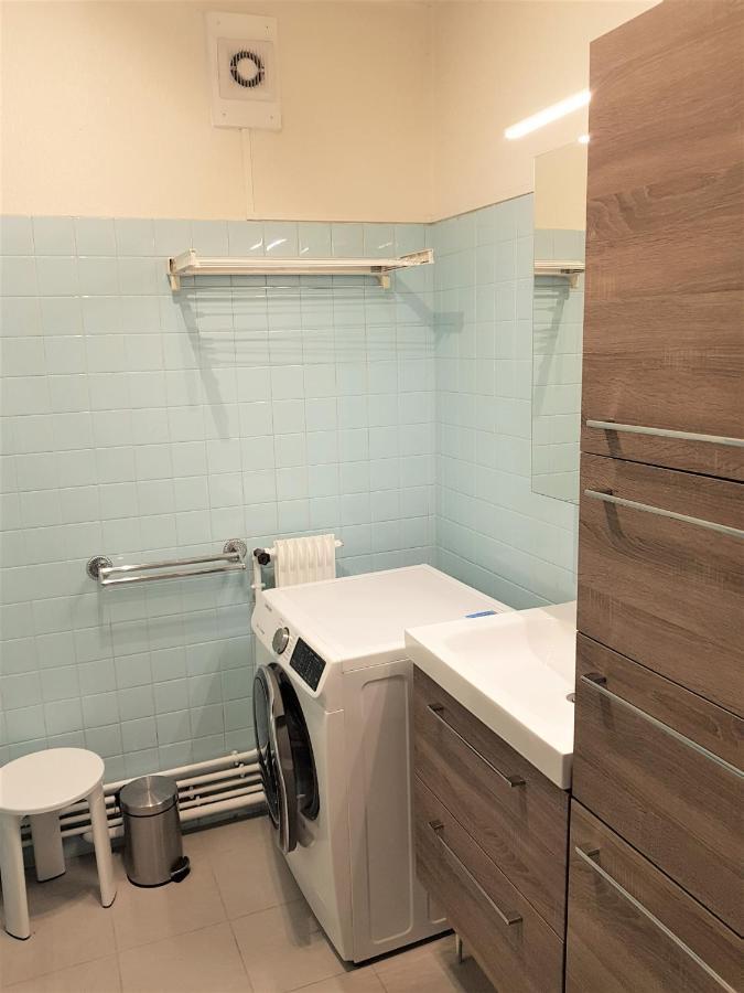 Appartement Sunny Days - App 60 M2 Avec Balcon, 4 Pers, 3E Etage, Au Calme Et Ensoleille à Le Touquet-Paris-Plage Extérieur photo